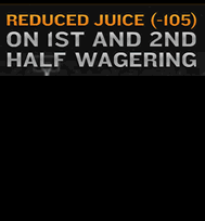 105 Juice